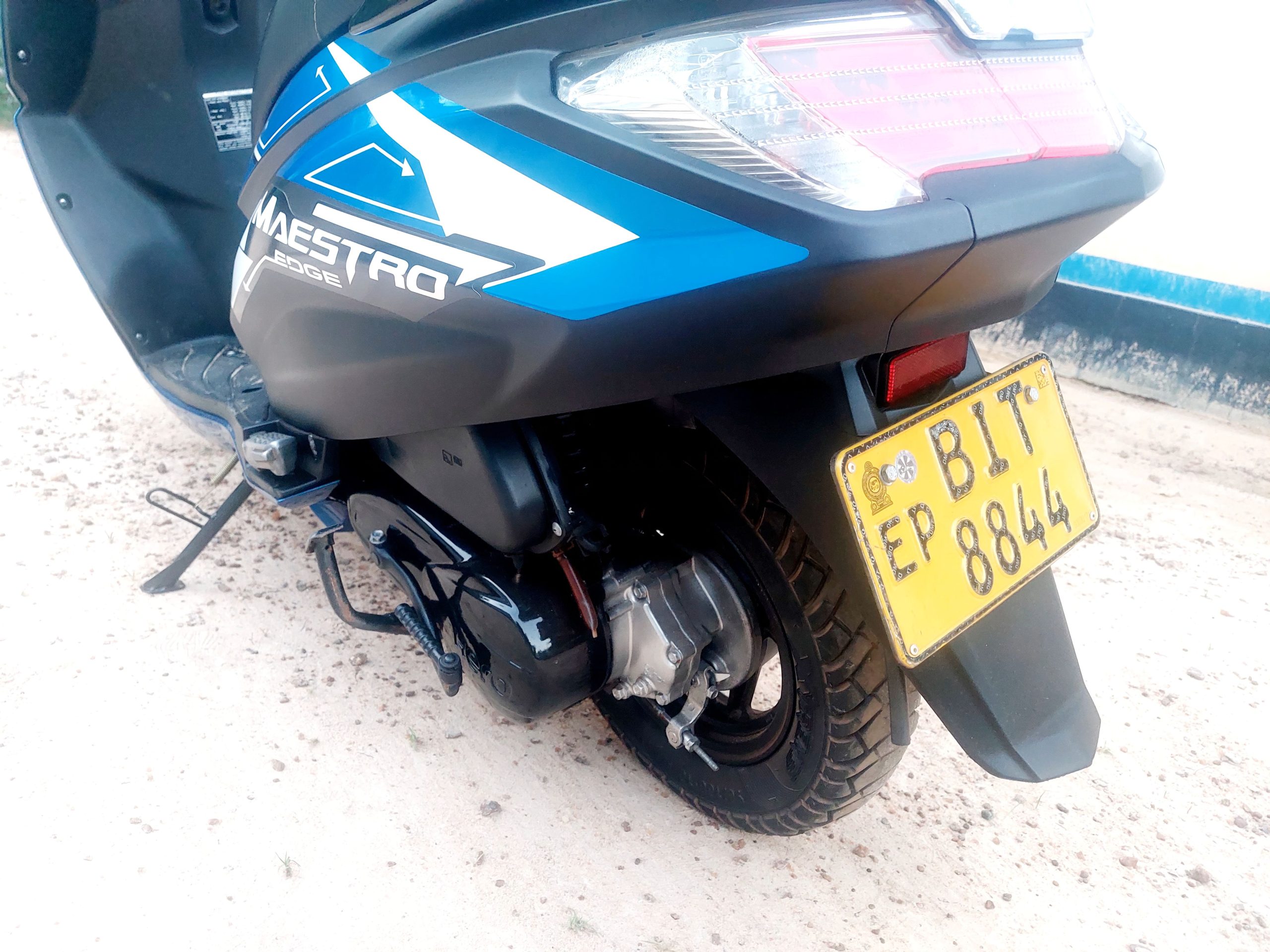 28a3814f-b433-4b2c-a91a-7ac6911275a4