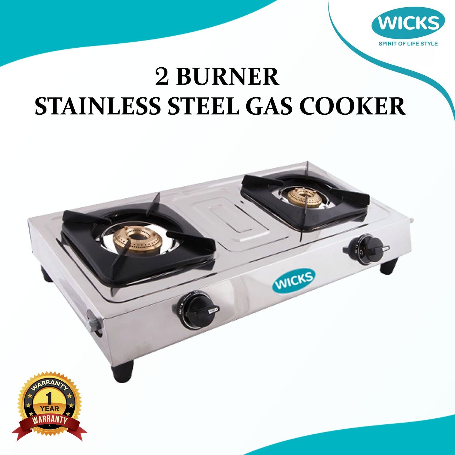 29aab0ac-41c9-4287-b051-0fd71f3c4832