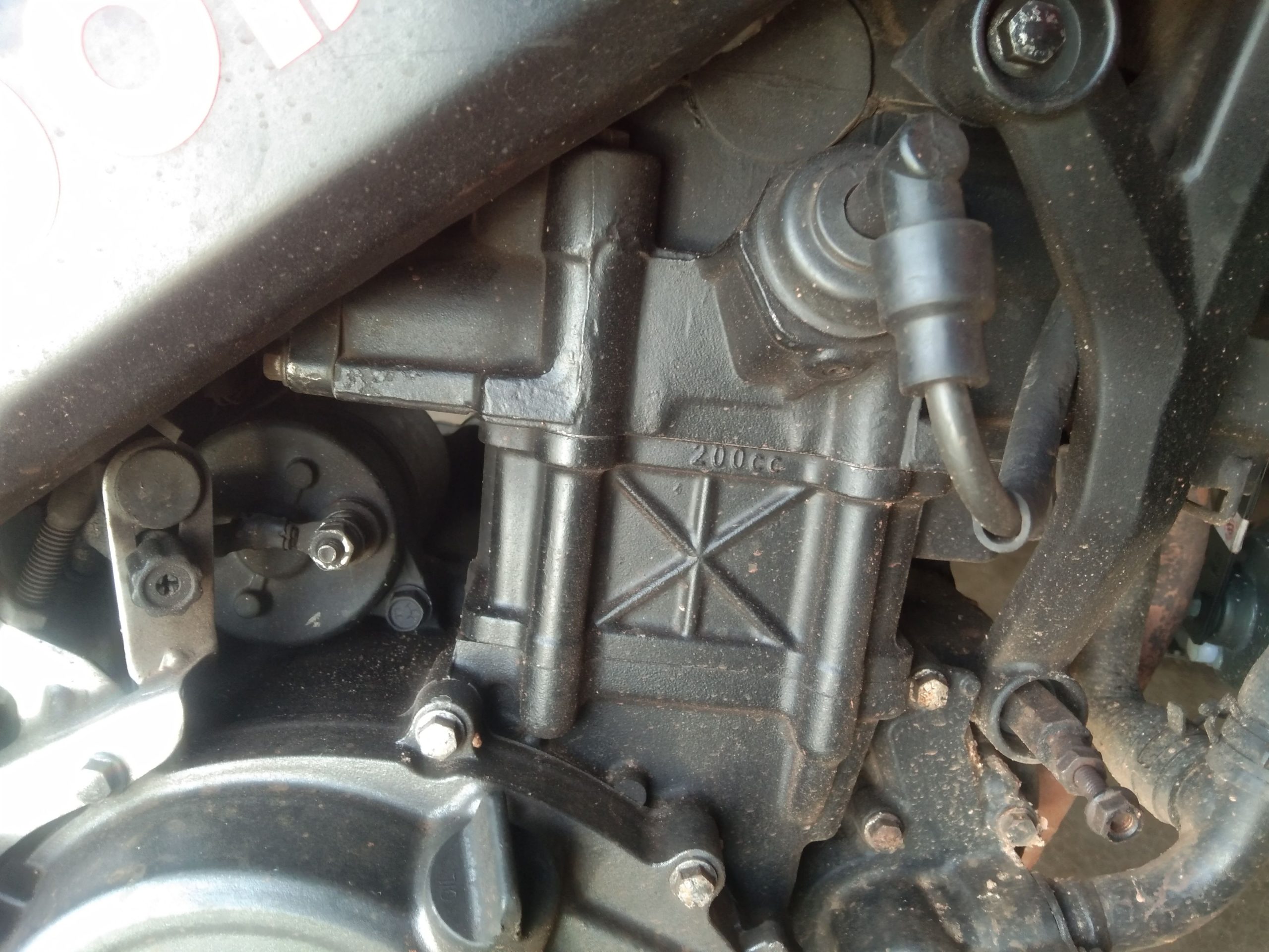 2db1e769-e545-478d-8890-9e9716f1a7a8