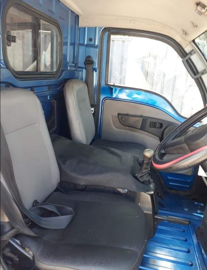 3491773a-ac10-4bc1-936d-d674eafabcd5