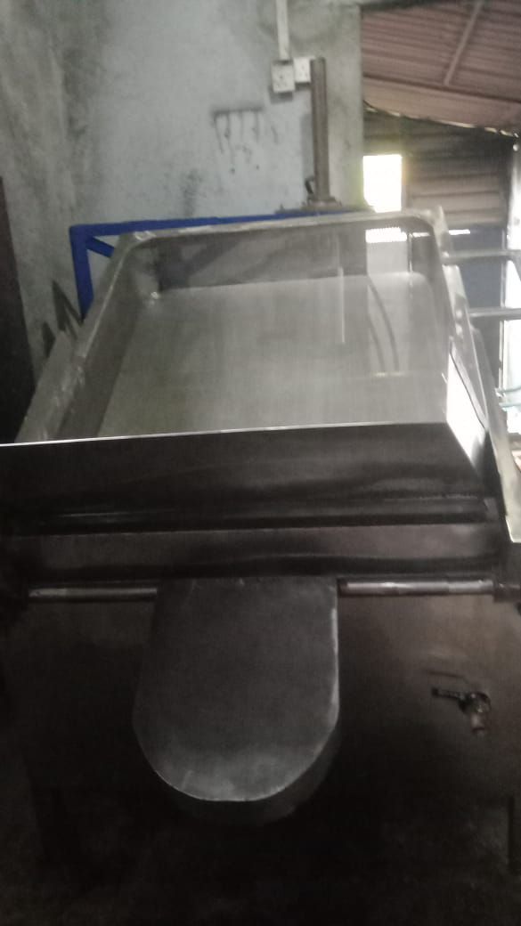 37ea55d2-6689-41f2-8092-b58b673e1e99