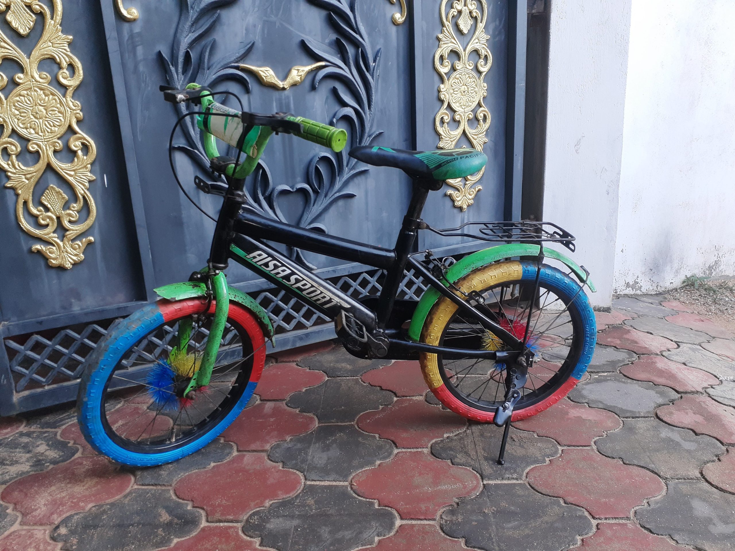 38268273-a086-4ff4-b636-74da9fc3994d