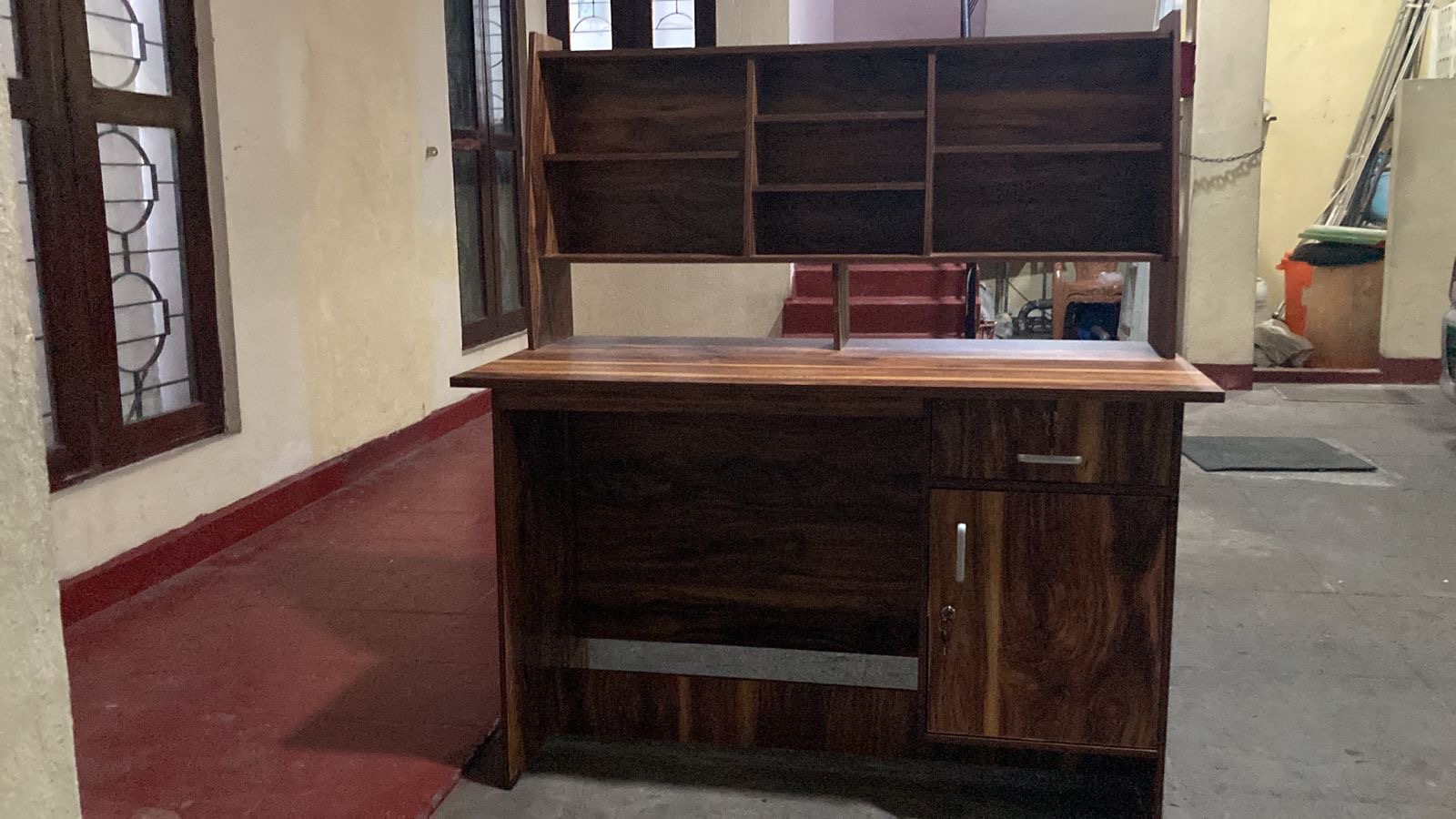 3b1455e9-955b-47db-8f8d-7543fb01a746