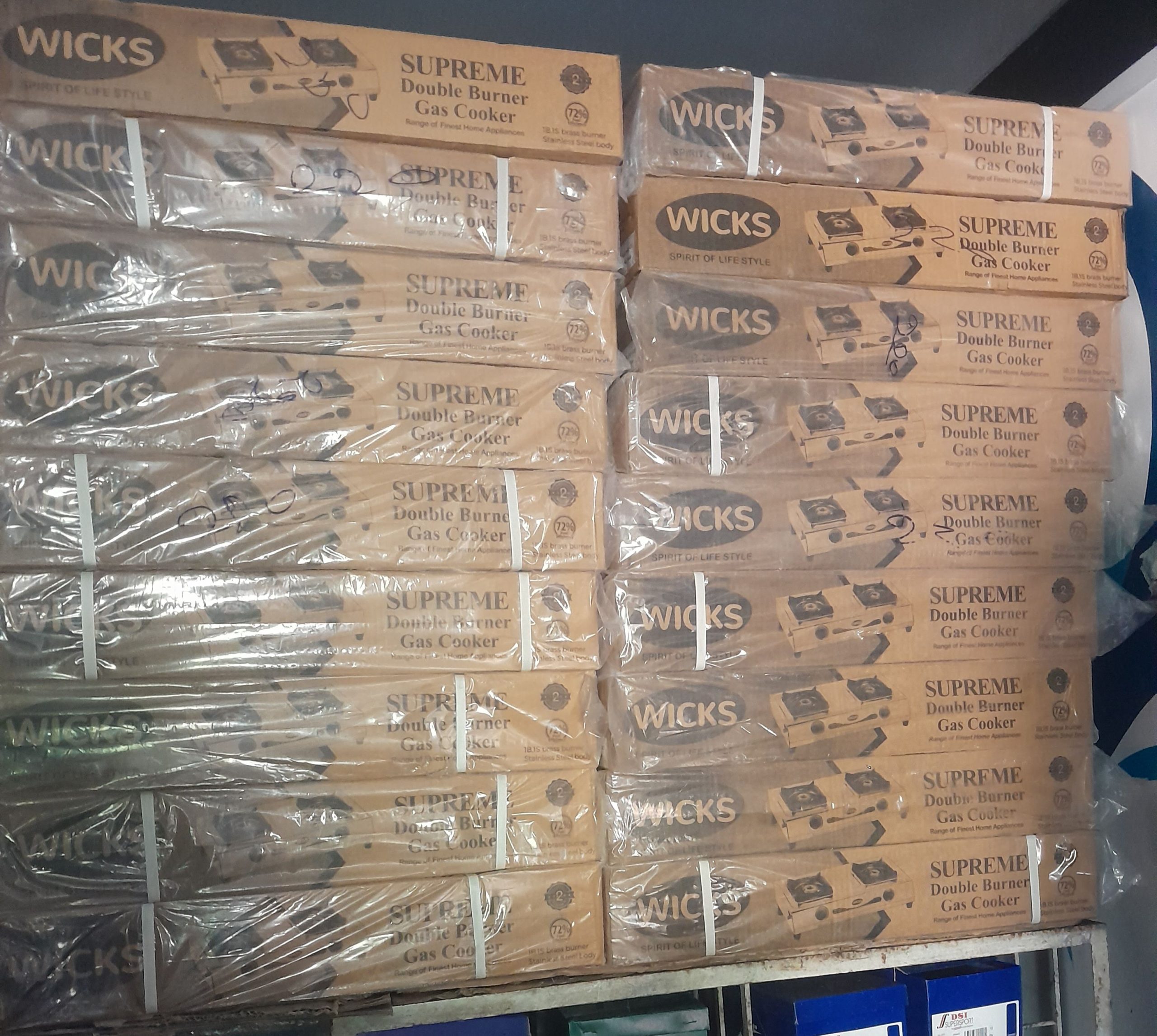 3e3f82c8-7727-4c41-844f-93455a8557fb