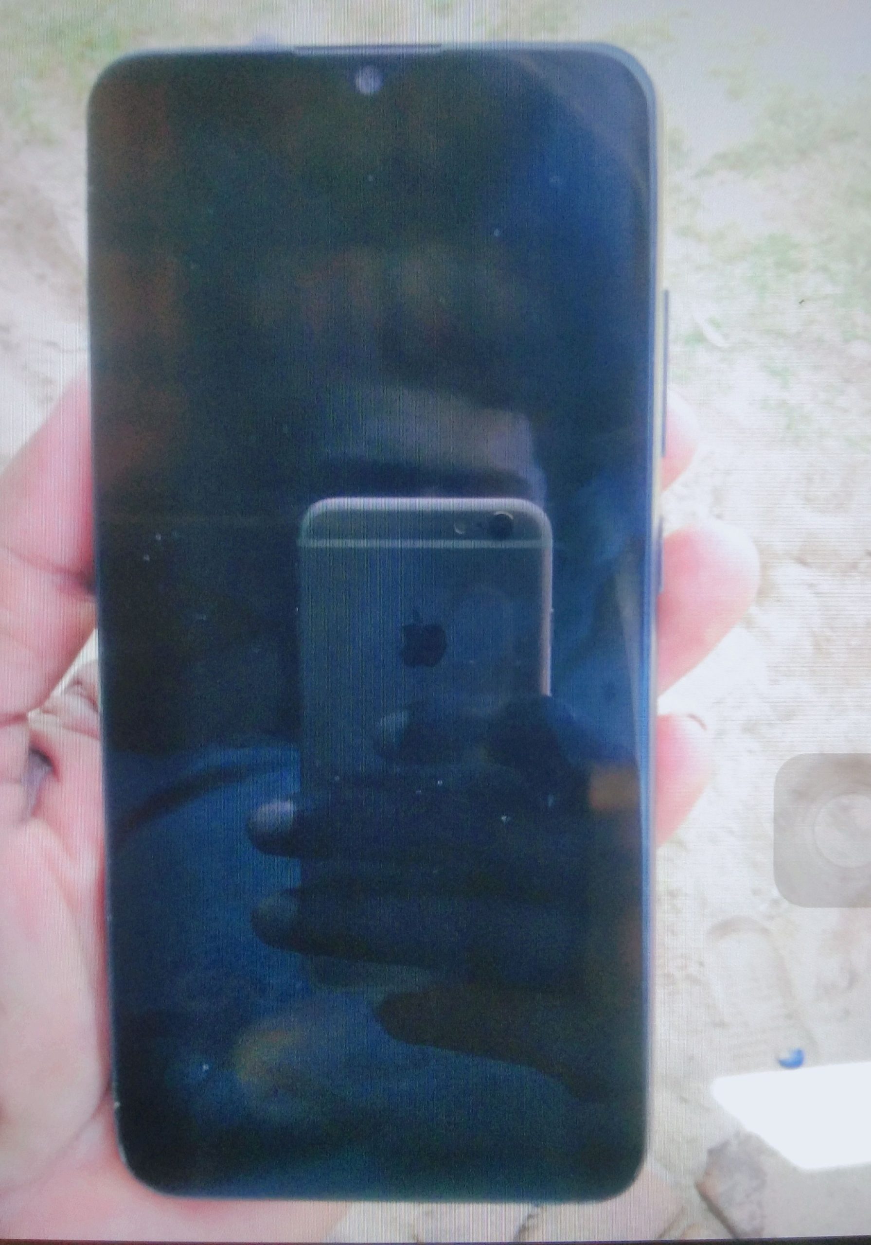 4127993d-b3e3-422b-900b-a2c71307d552