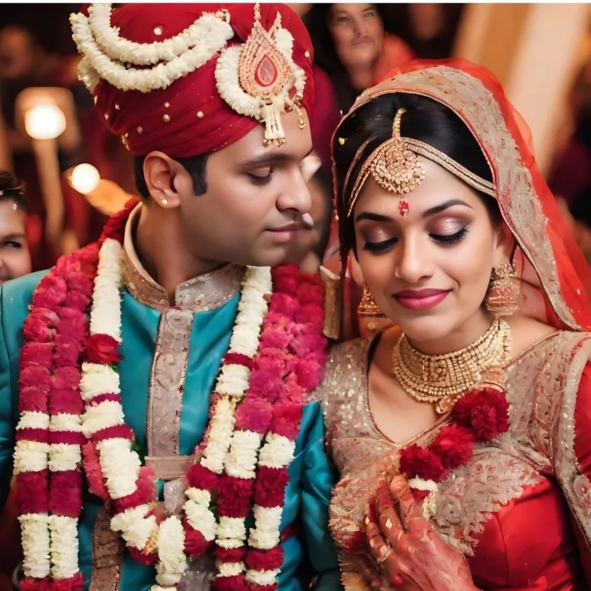 415976725_229620430193722_7984427001827213078_n