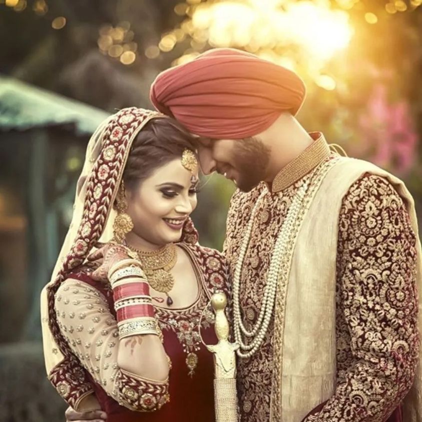 417497045_245895311899567_58490082981702709_n