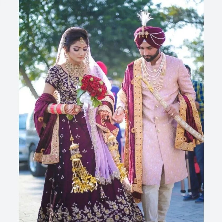 419227349_239417592547339_4492601990559437819_n