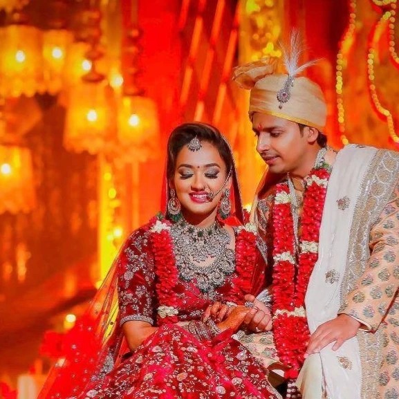 419284945_240097325812699_4904993944666917016_n