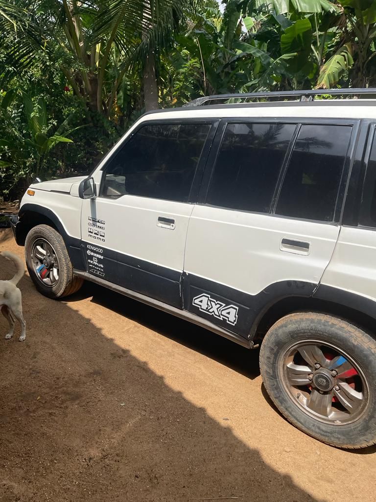 443aadfa-d74a-4e78-906b-78400f4a2533