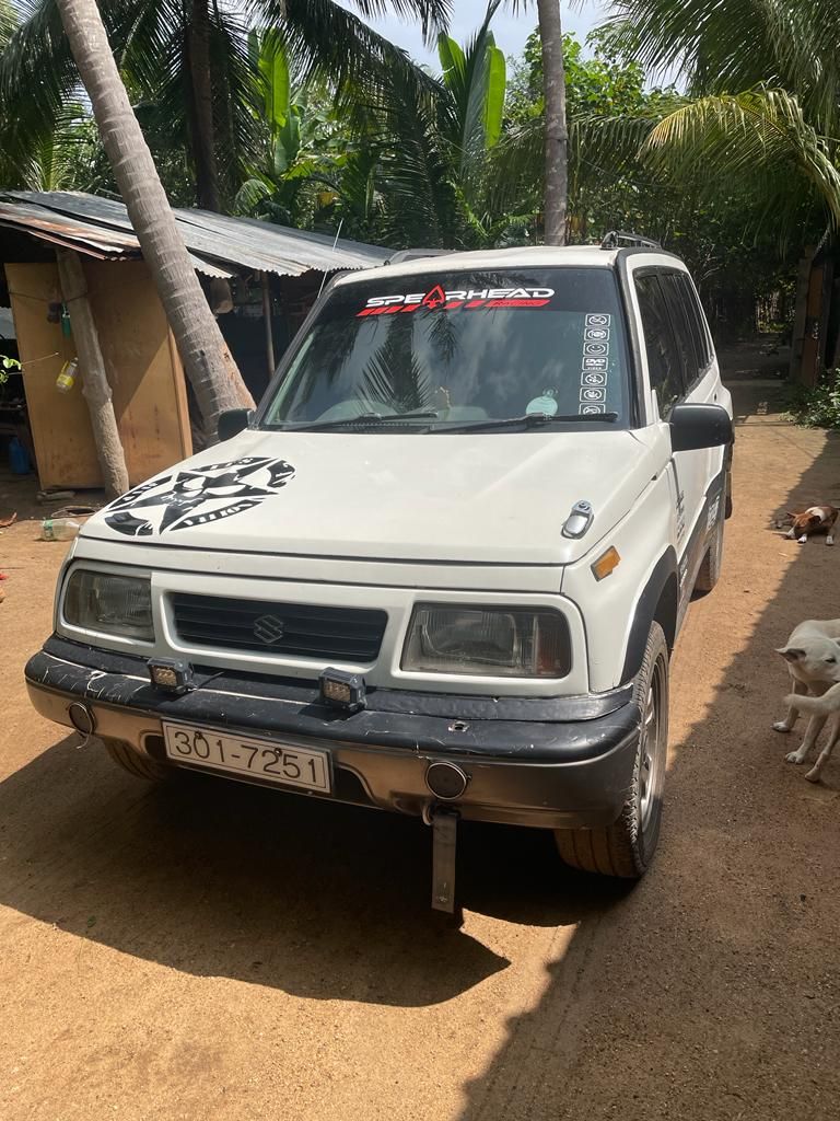 45fdad3e-0646-4cd2-8d0e-cd5ad98a2011