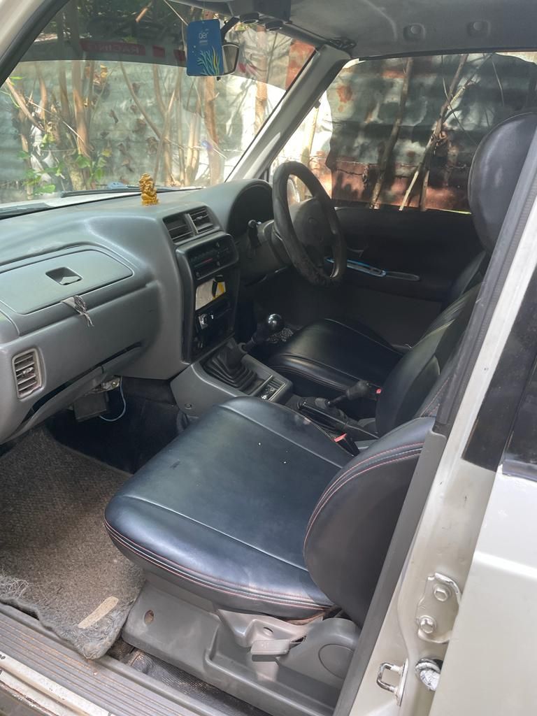 4661a999-5597-4f61-ab8d-bb7bee4e72cb