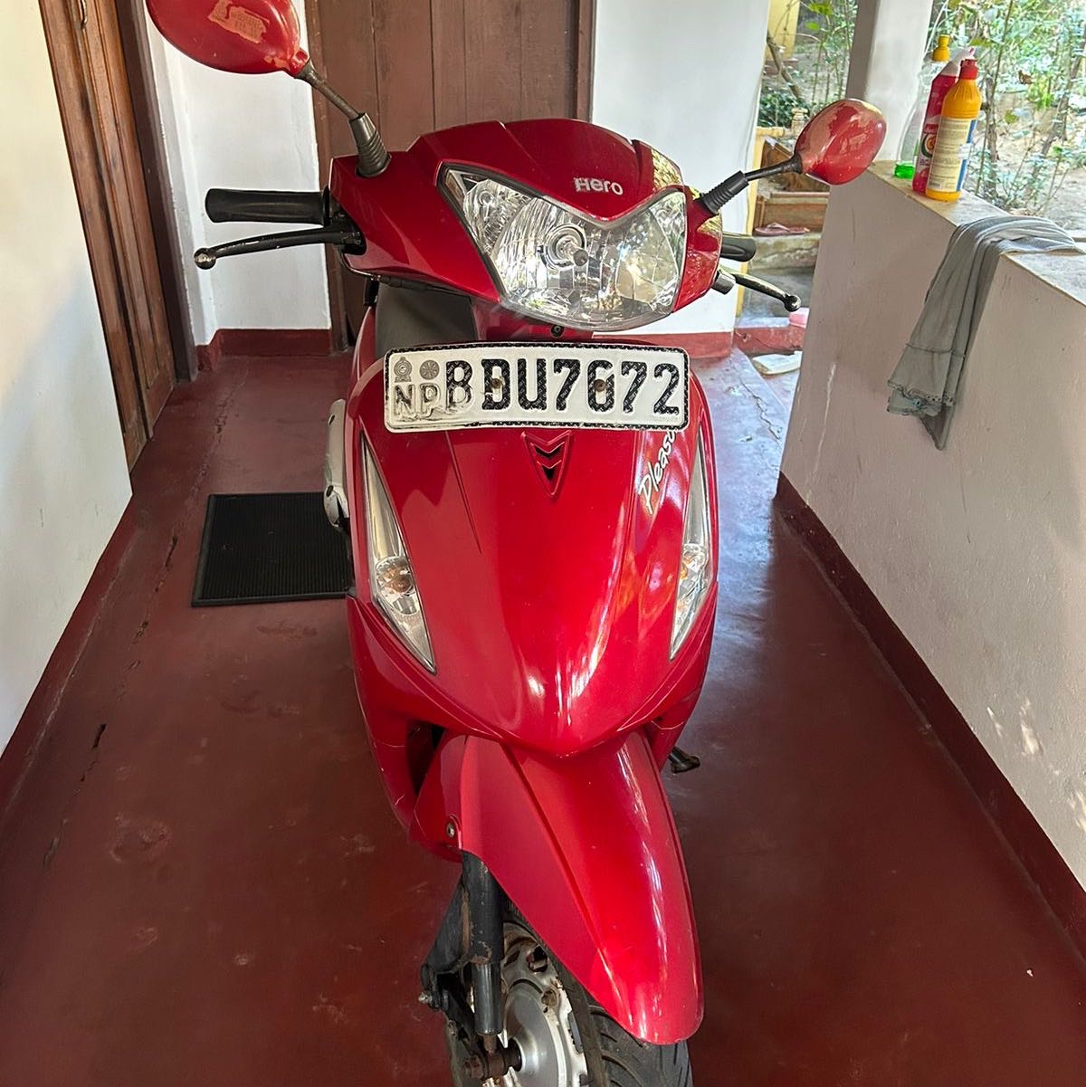 48CBAA8A-DF50-4927-906F-A5F8789AFB2F