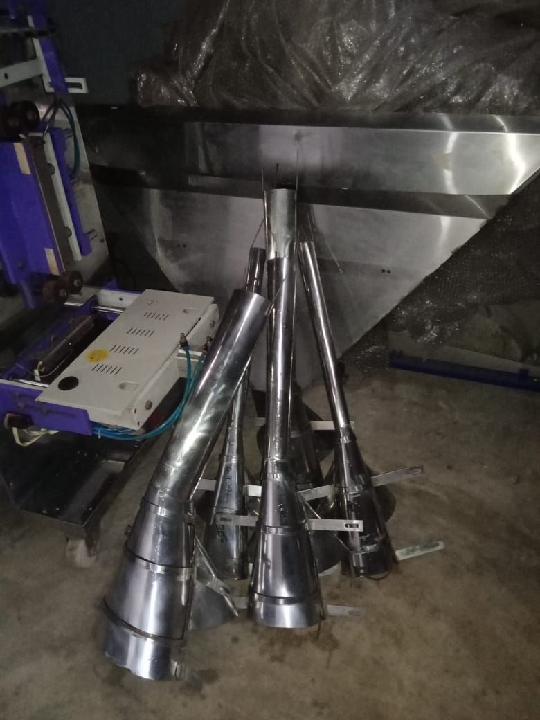 48ae6172-1c8b-487c-8909-12c5625f255a