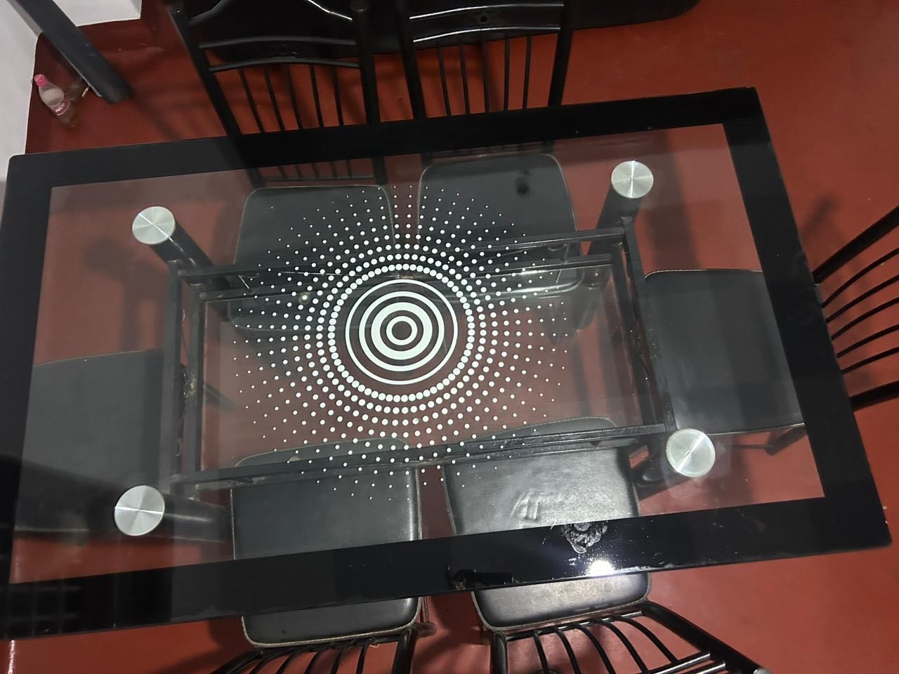 49D090EE-34B8-4C7E-8274-EC9A7A37FFF4