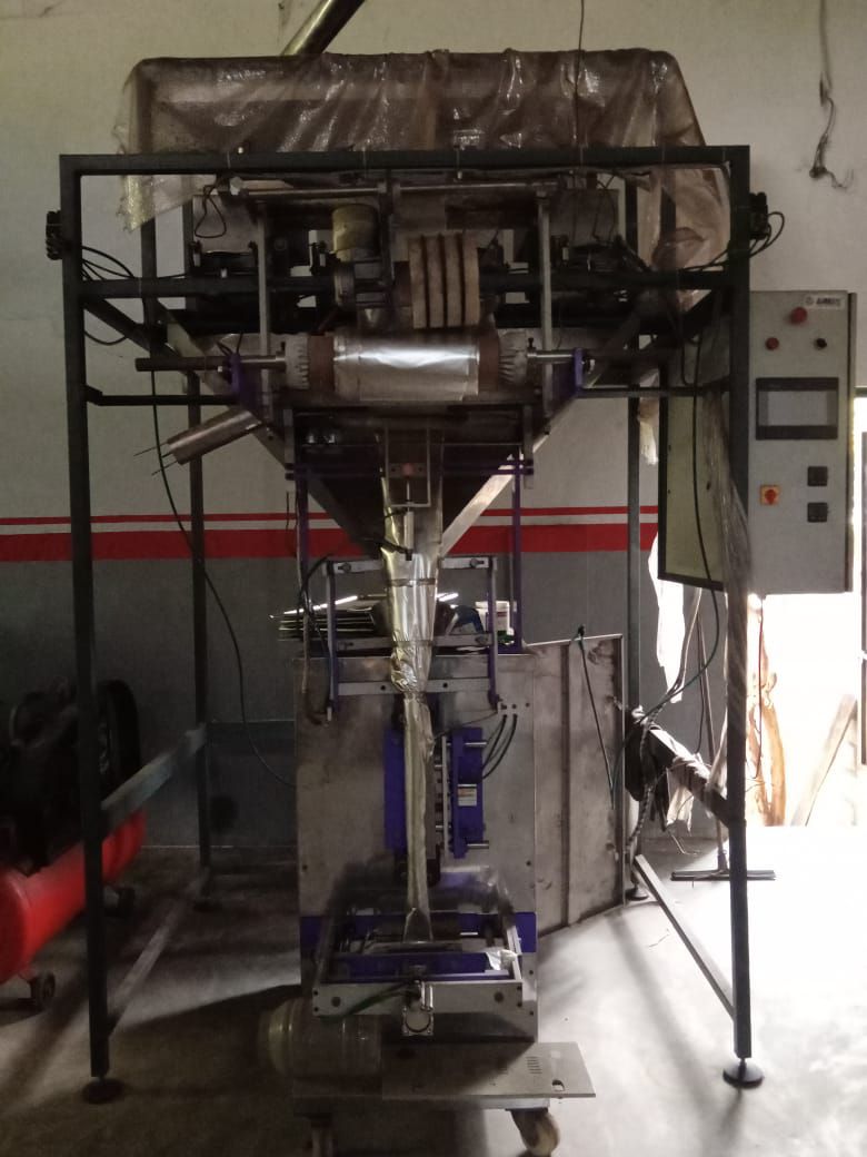 49ce908f-0047-47f1-a024-39cef5ac5e3d