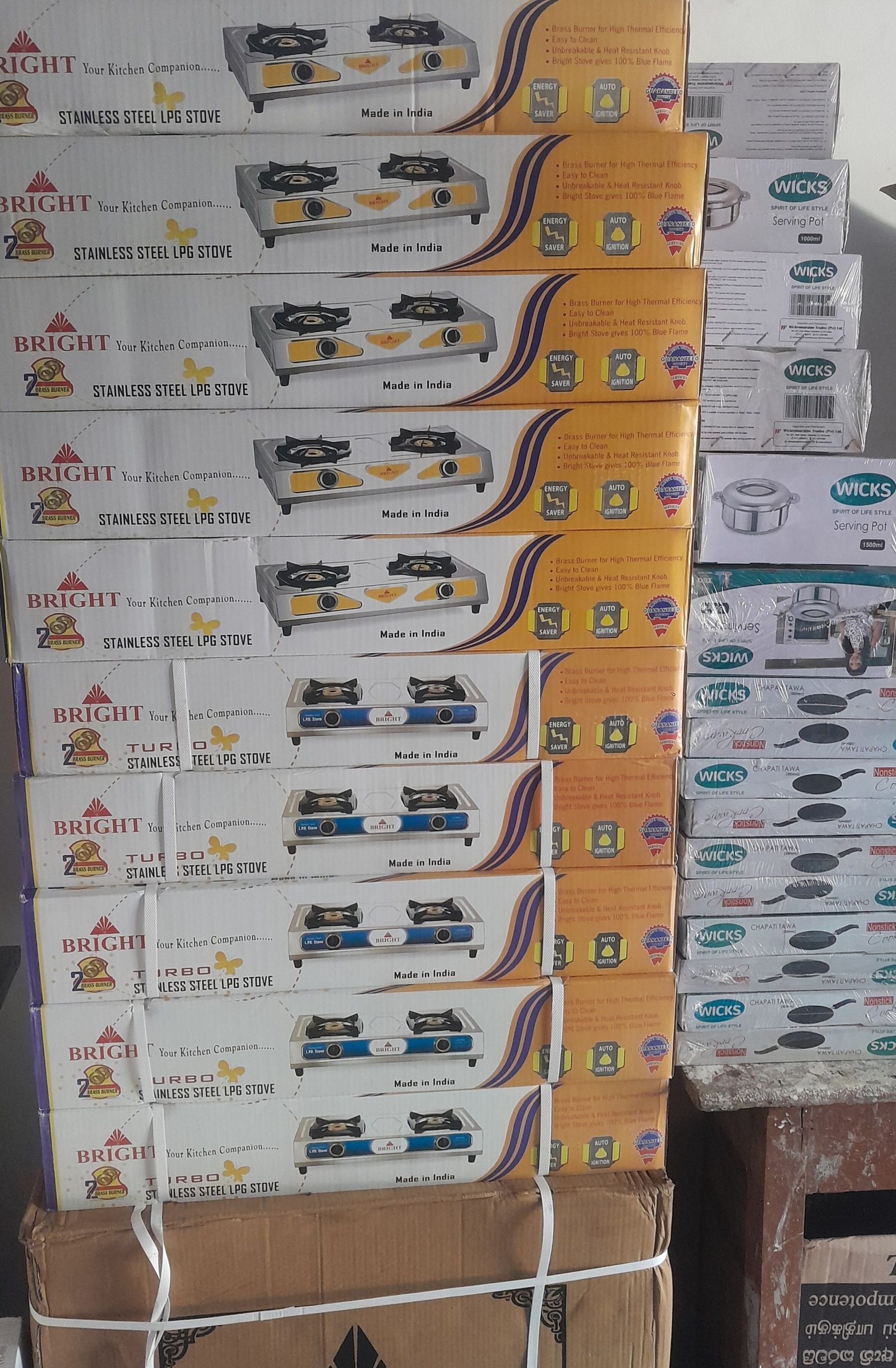 4af1036a-fdfa-4640-bf20-a12d472517c6