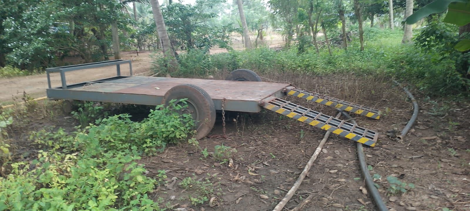 4c5bef64-4cbb-4202-a89d-7a2f92e92147