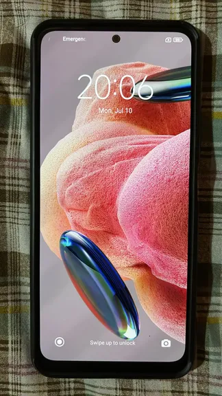 50f75f85-d181-4976-86d8-aef710372102