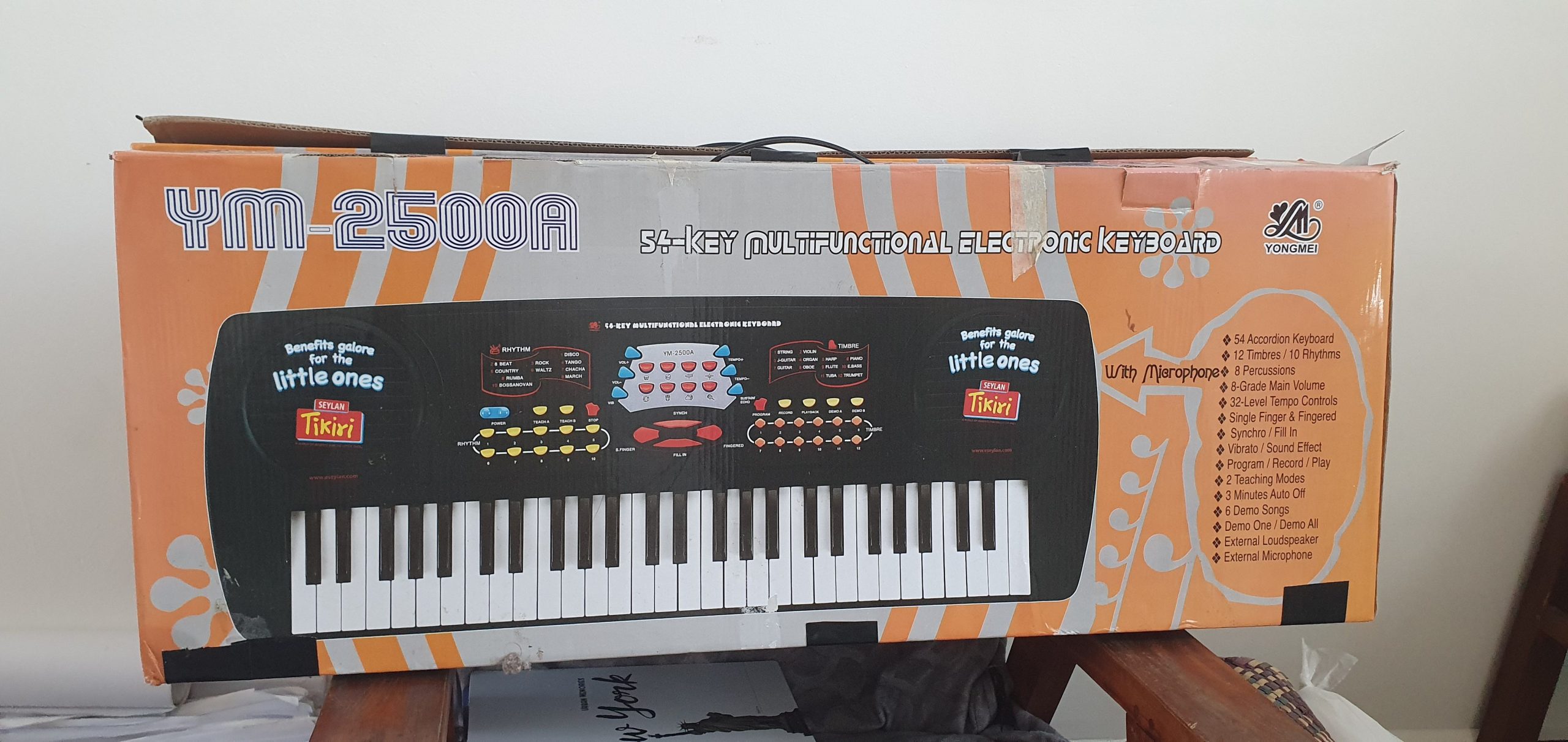 5551fdce-a267-40a7-9662-5210bd377490