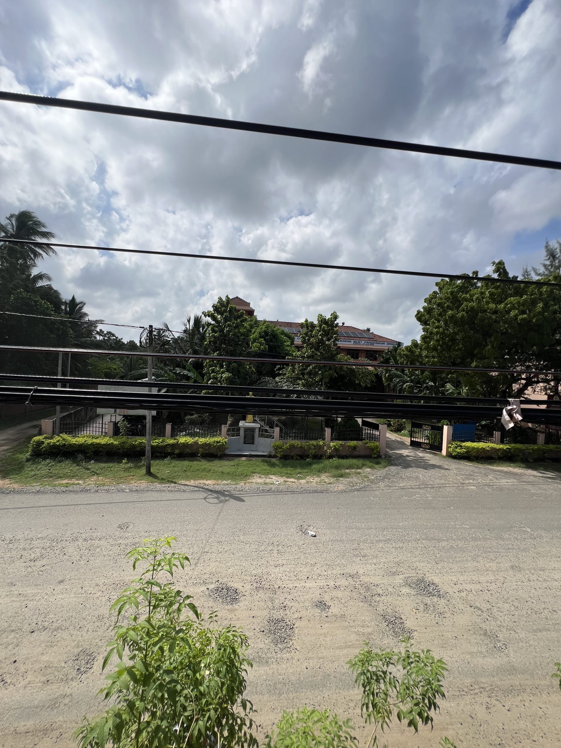 5C92B3BA-E56C-46D5-A266-029BA813964C