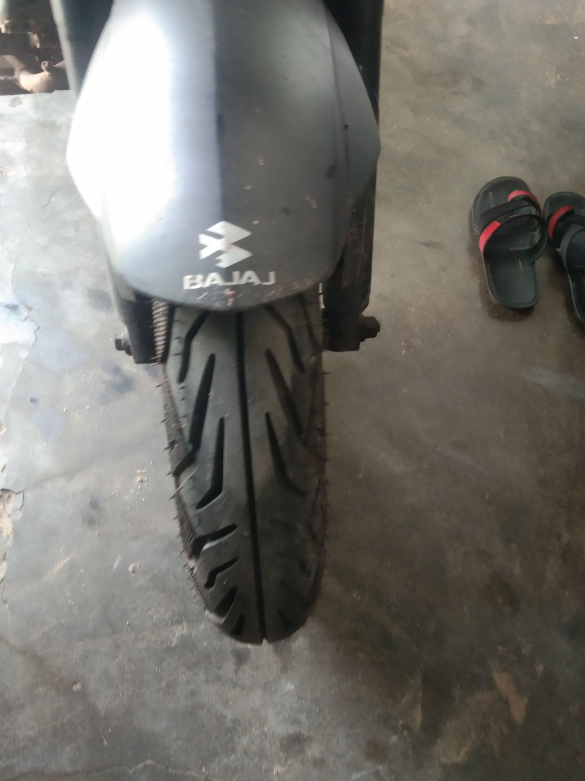 5ae78d30-f22c-455b-8796-76ad3ab93512