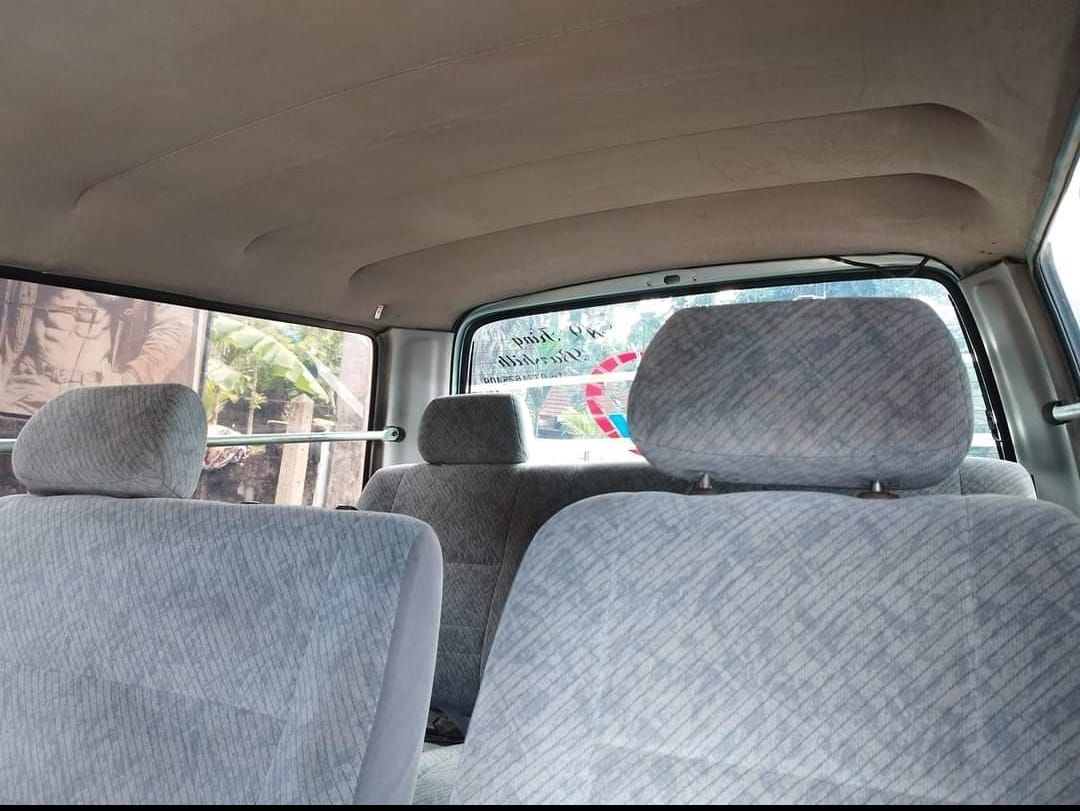 5ce2b038-3bb7-43fd-a99e-8e0672eb9215