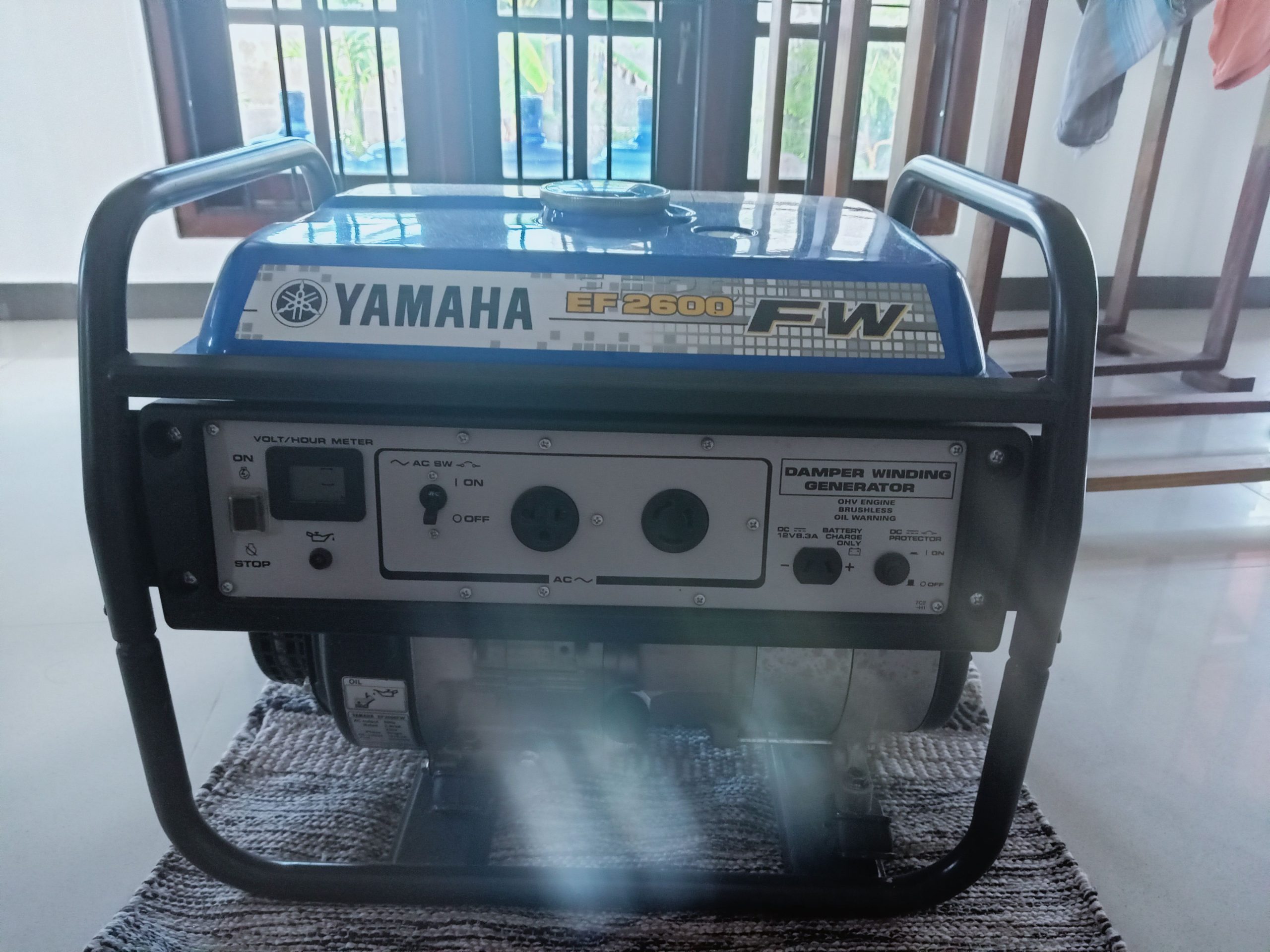 60c2b3a0-6a1a-4798-bee2-d6303a54ae26