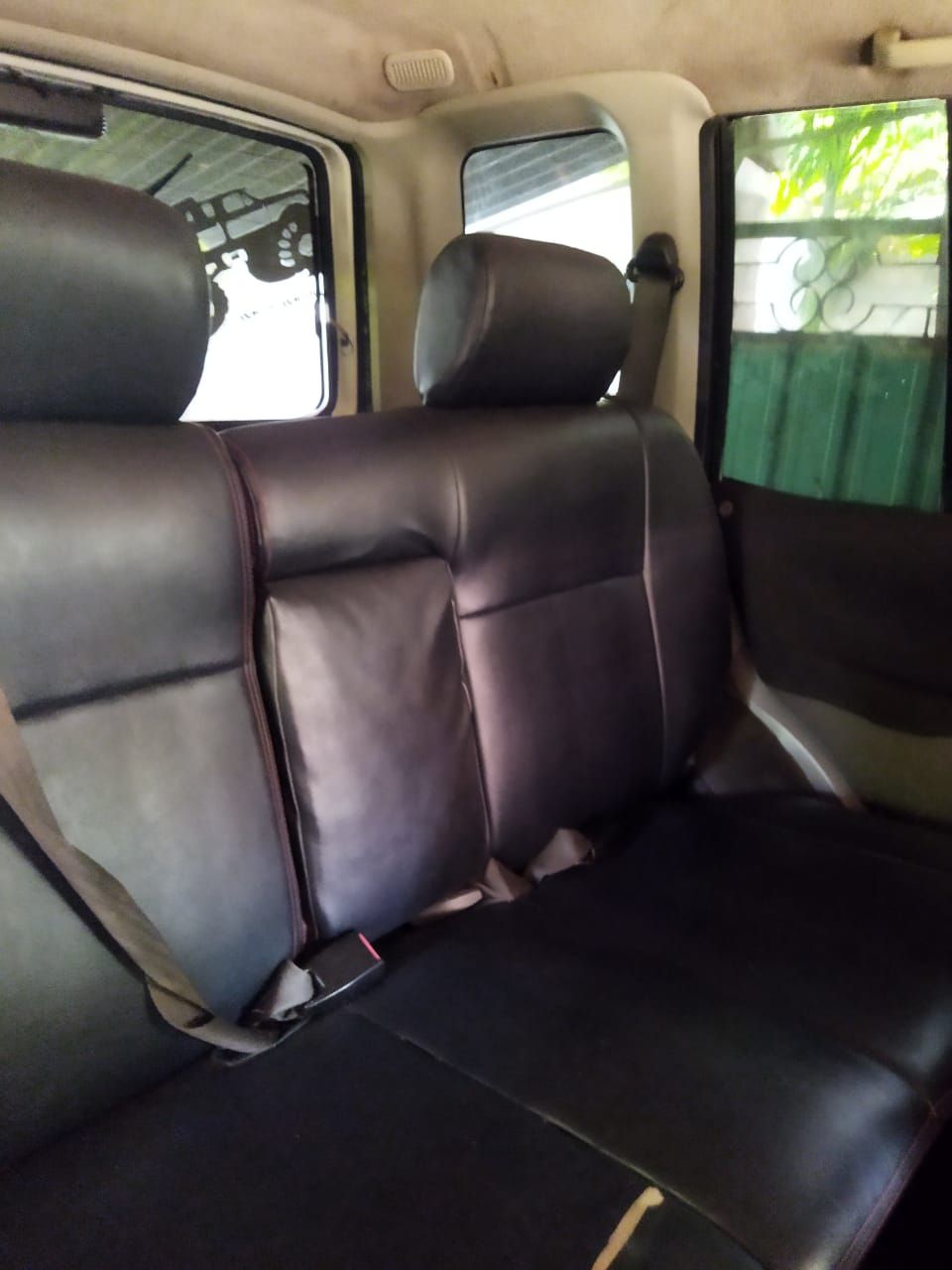 6186cebb-2328-4aa4-b79b-7f8538736996