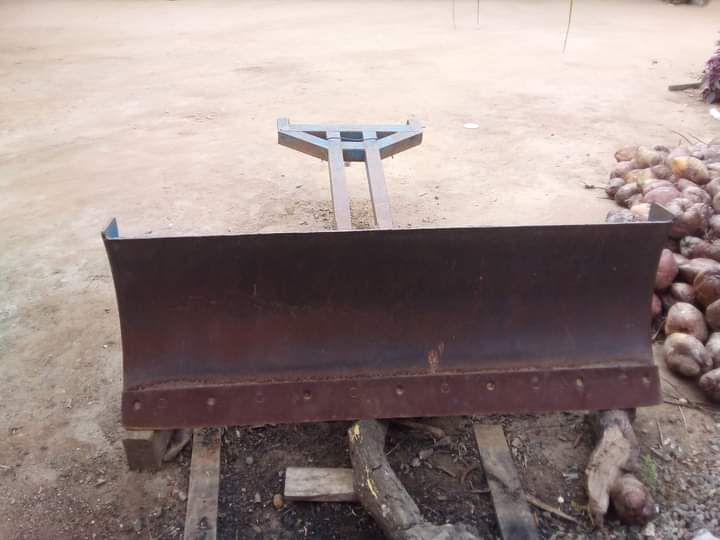 62f245a6-5528-45c0-8d06-c33847839420