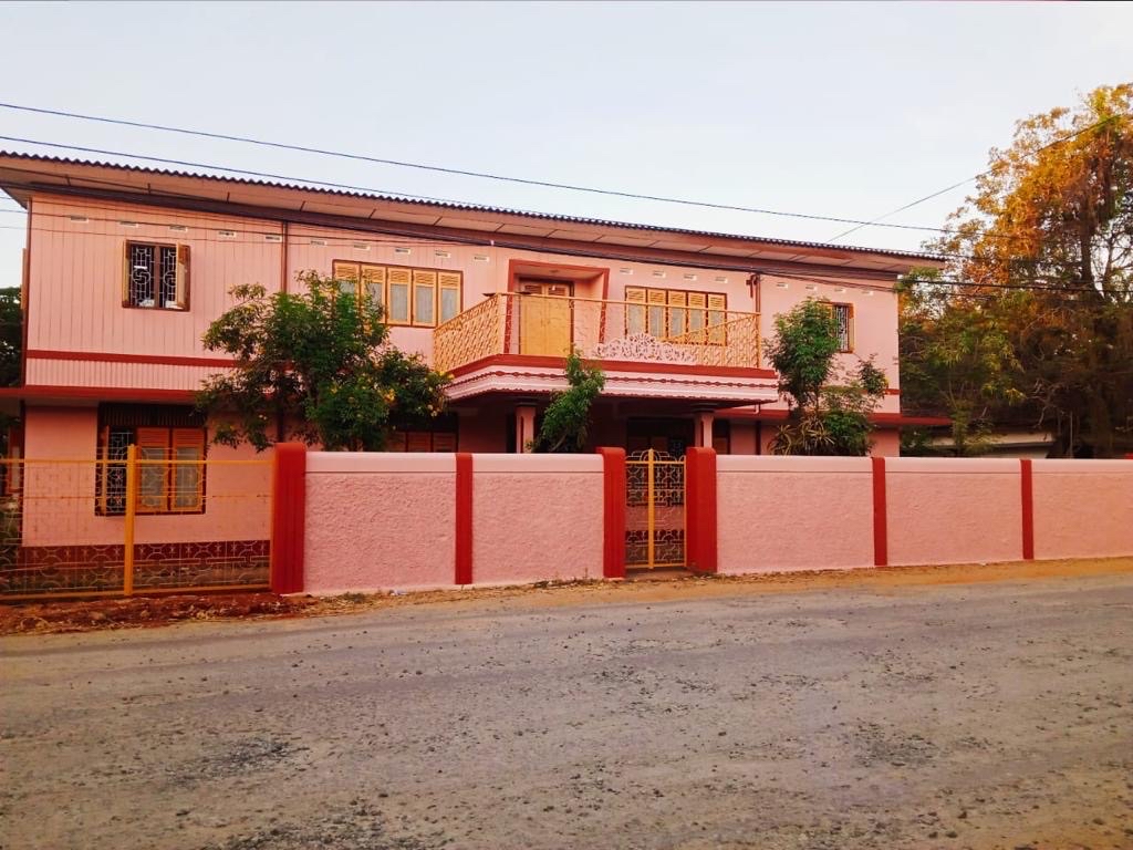 63C48C66-3E7C-4EB5-BA0E-36FDEE3C0944