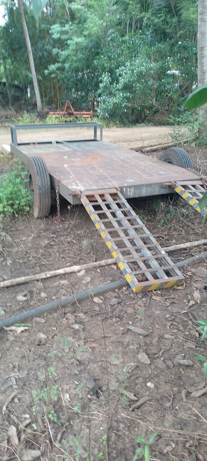 641267e6-f31a-4696-9a34-31c2b0f03912