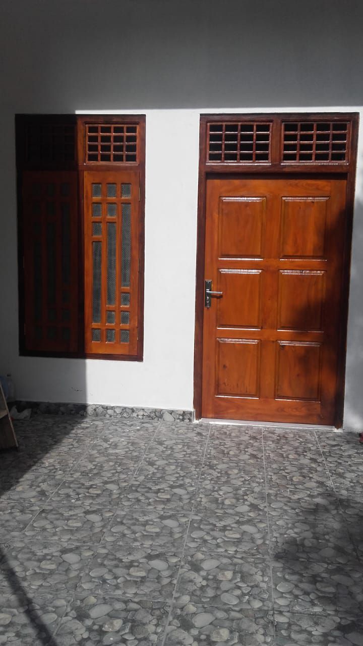 65522a9a-39ae-4289-95ad-eb07f5ee5ed5