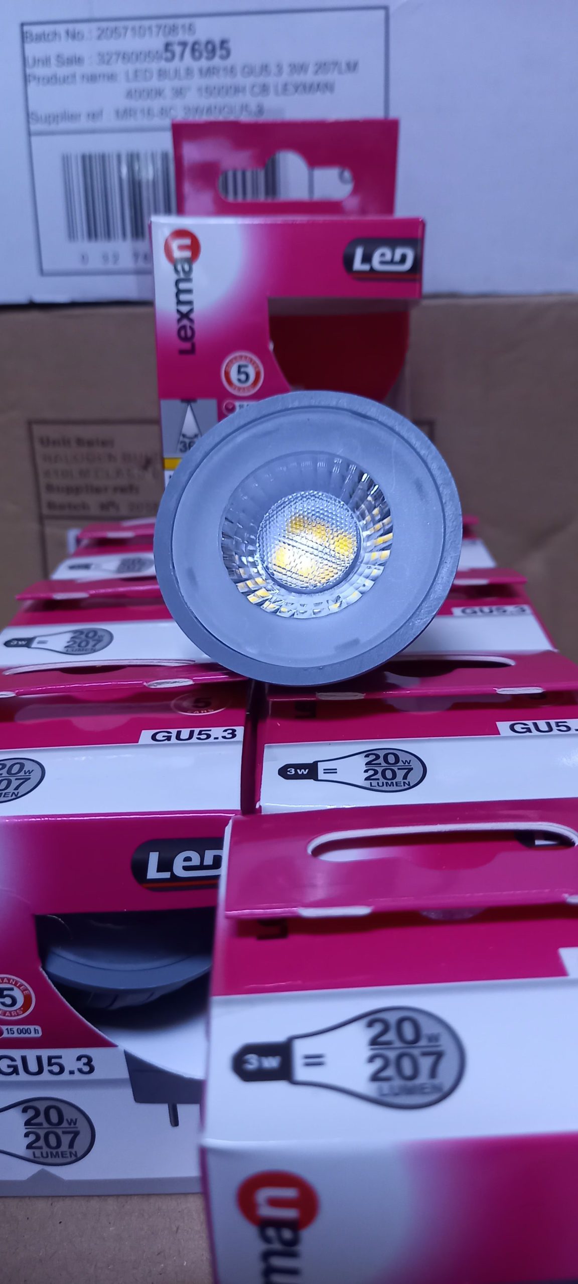 67e6b2dc-8774-4aaf-9261-6c4099a84287