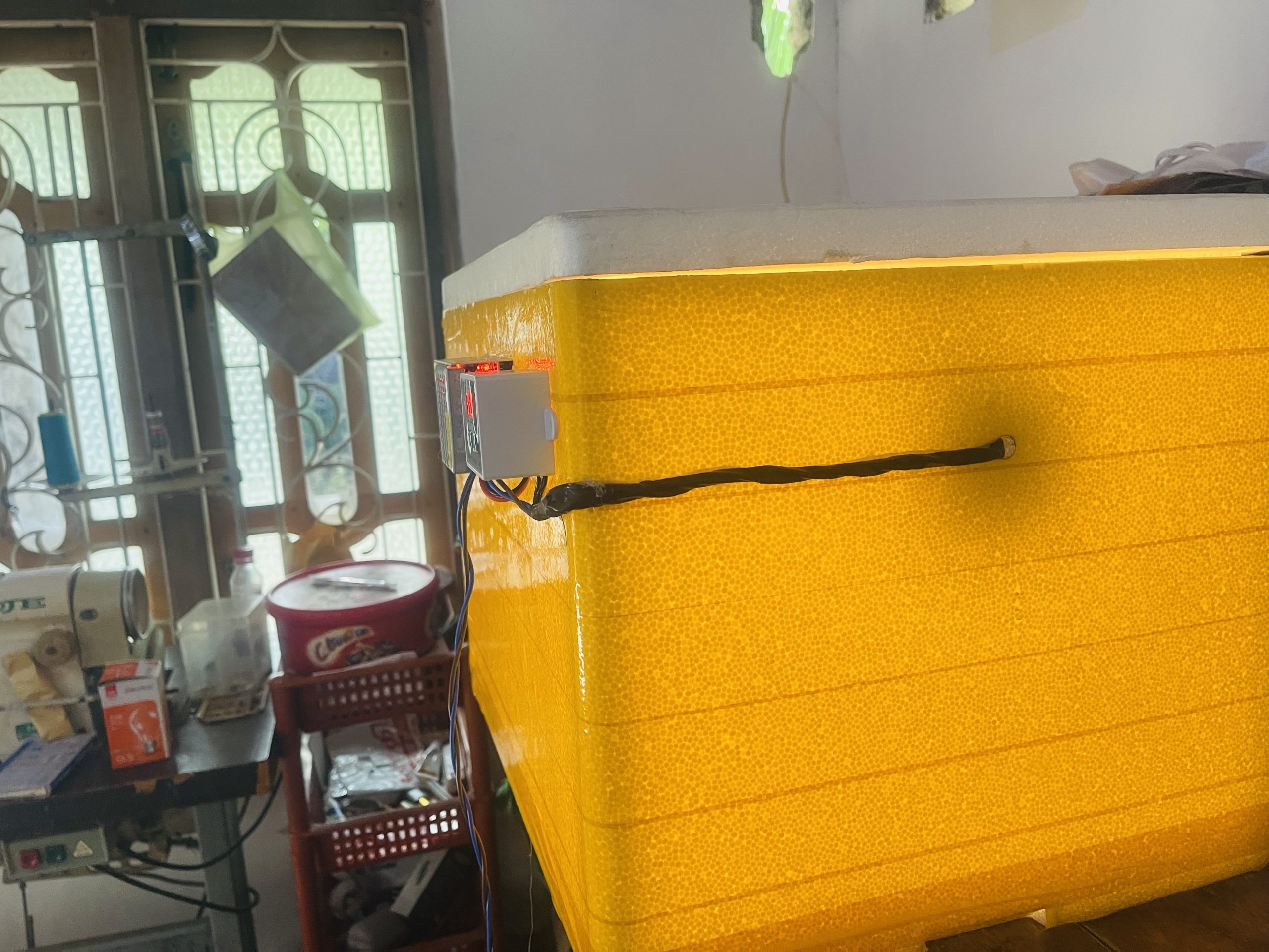 68941DF0-1695-4D6D-BDE0-D565AD0FE11D