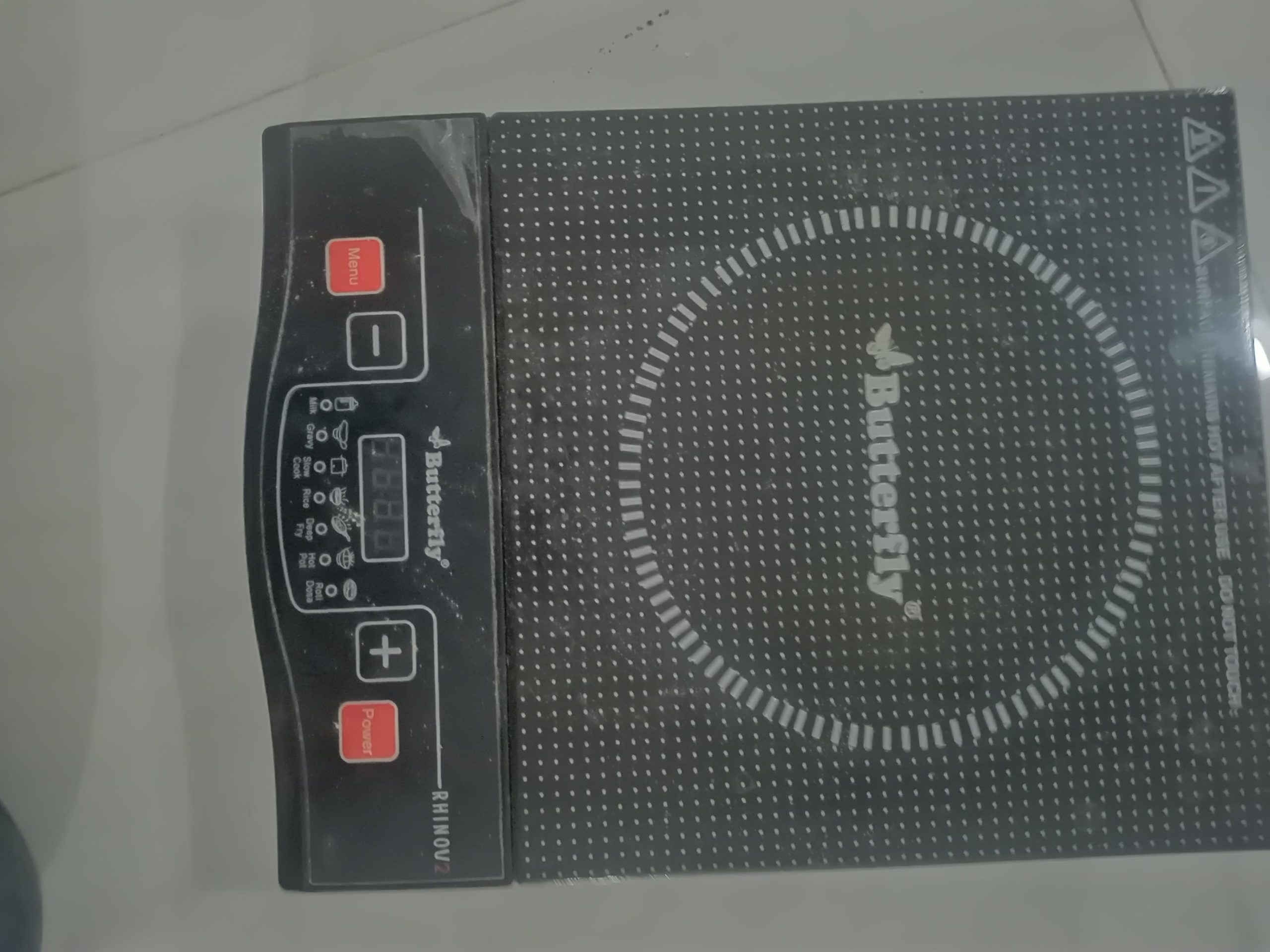 697fe2b3-7b4c-4e71-b543-3ff787de6d60