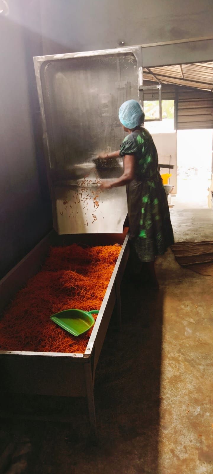 6cf2208a-1a80-4736-9ac5-c573040d7d5c