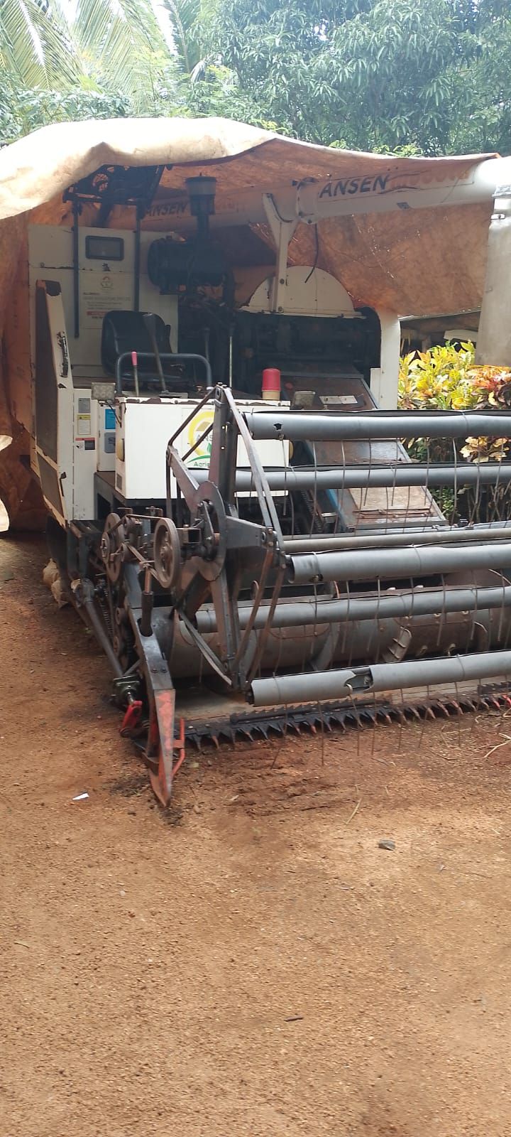 6dd8f41d-d169-40d8-bec8-ff9395940d4e