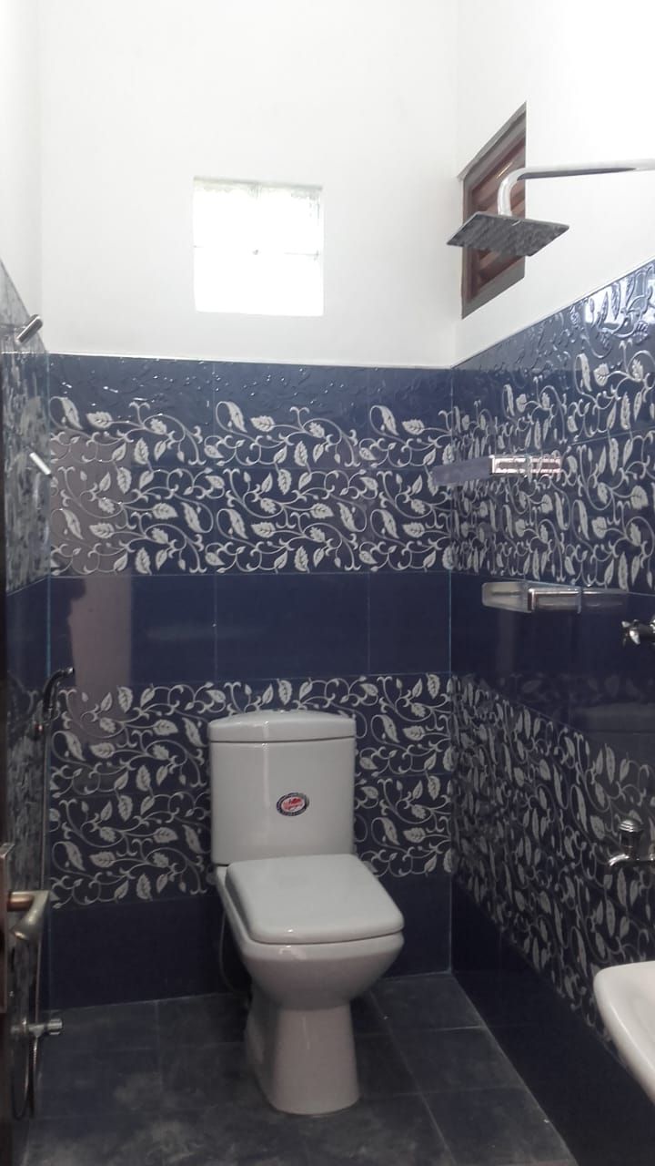 6ec8f634-5bf5-4603-879e-f59e81f8a525