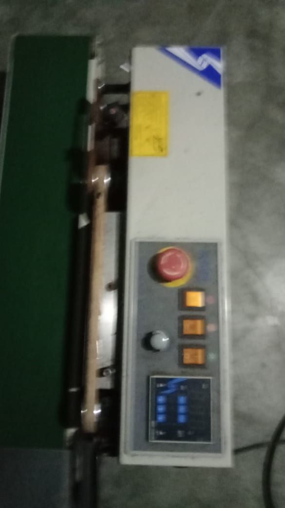 707ecedd-2250-4ca7-ae6b-08c98ce0dbf2