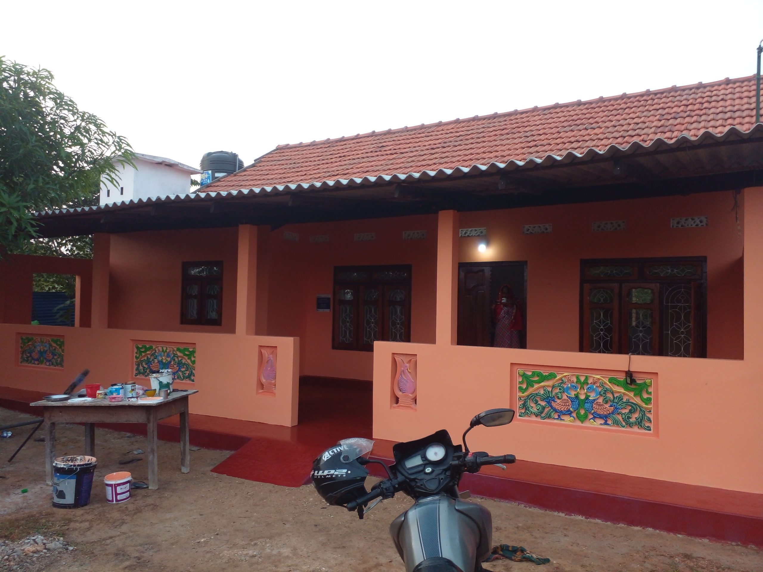 71f98a4b-c589-45fc-9812-6daf4345d502