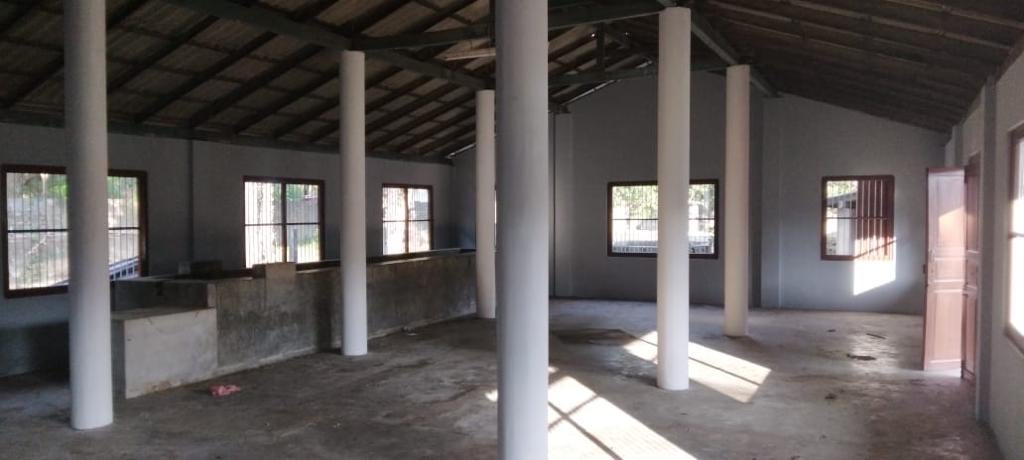 75360C8C-0F8A-45ED-BFC1-F615E52F642F