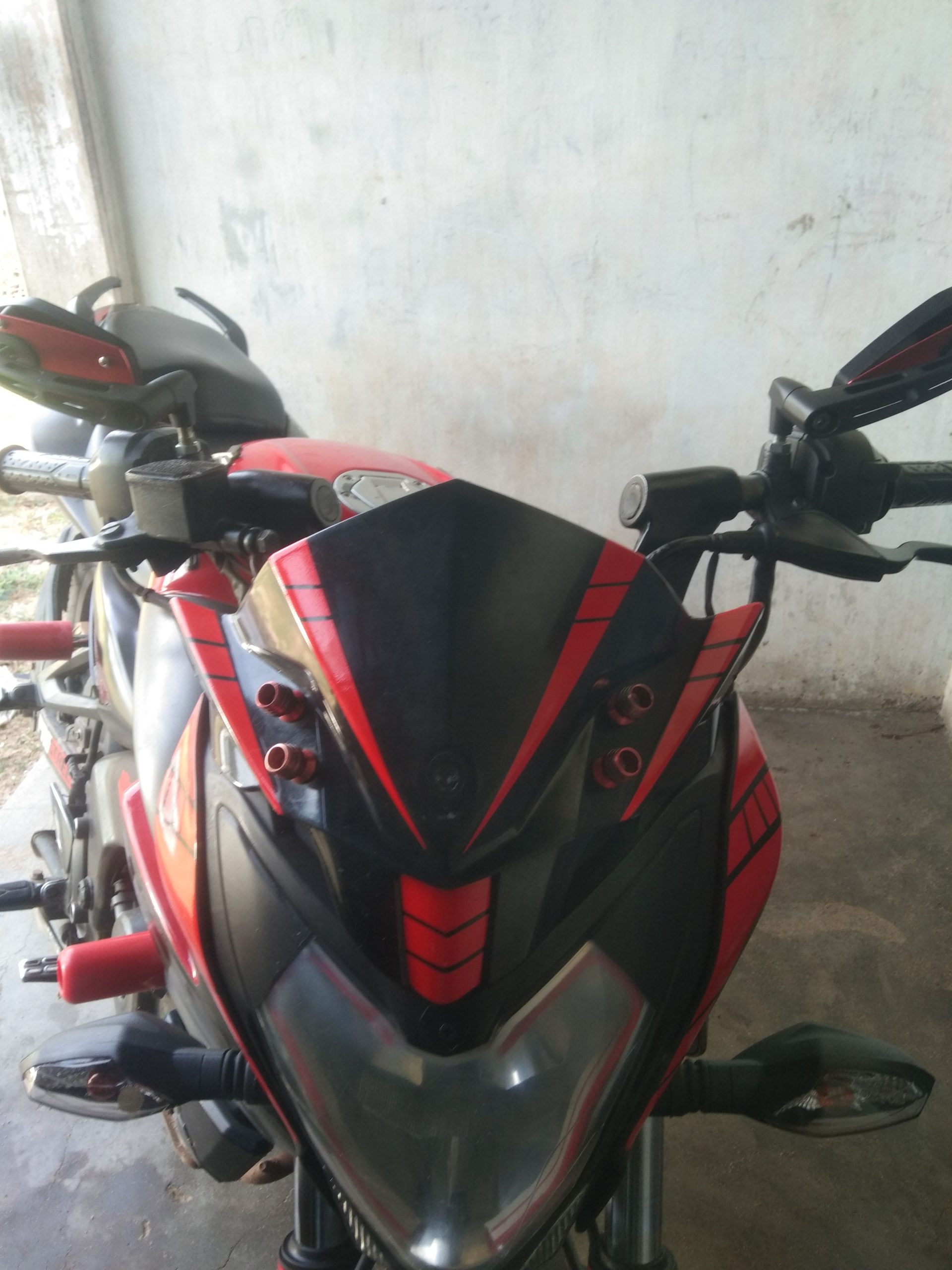 75debc52-55c0-457b-9570-7b7f2af33595