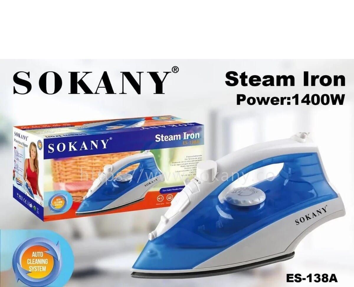 7688cf88-c45b-4713-b76b-dd17ae844eee