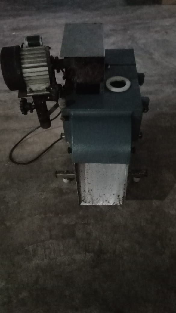 78b7dd6c-06f1-4abf-8281-73c840059058