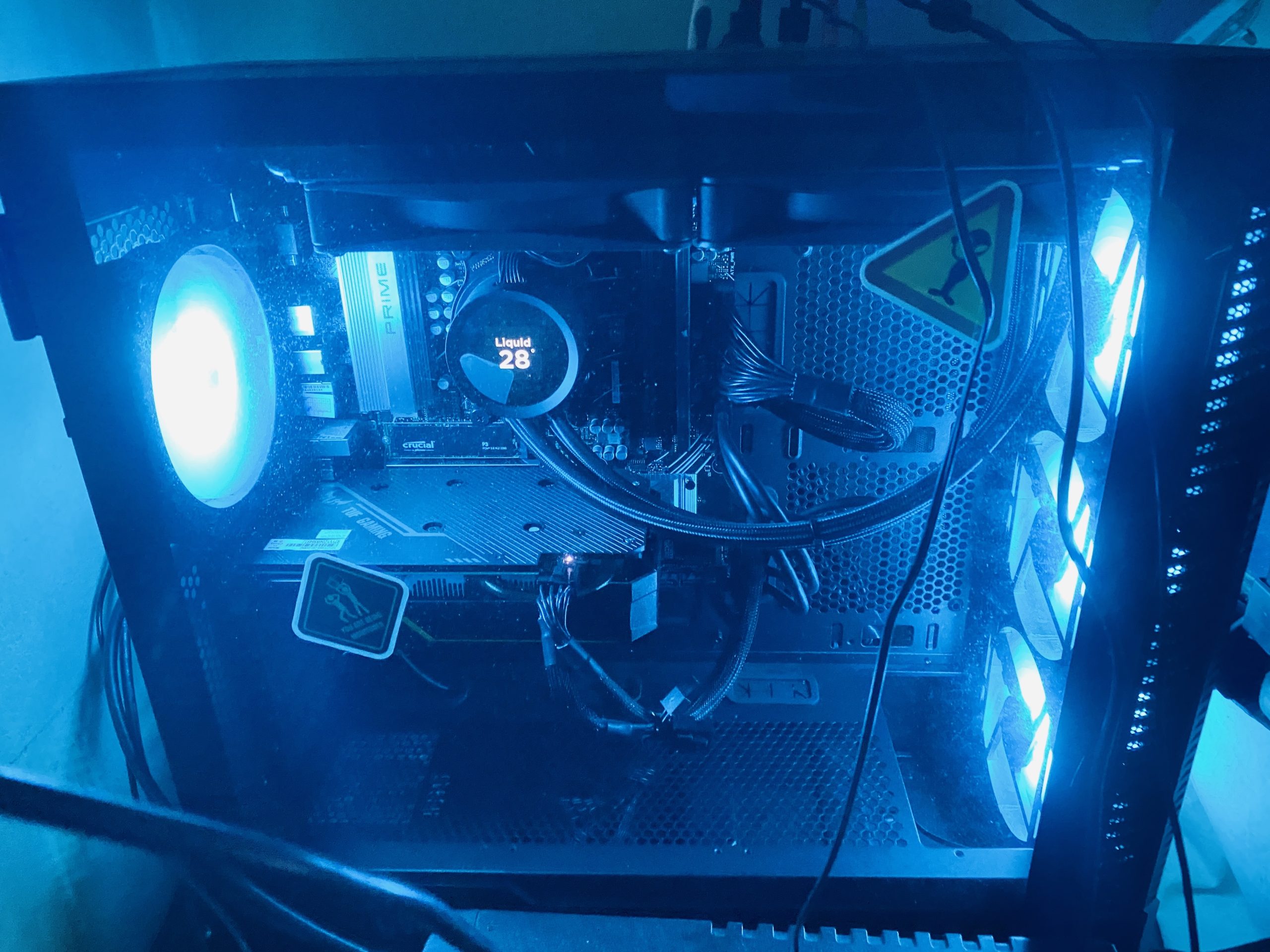 7F3FDB36-8731-498A-9AB0-A56553E8C1FB