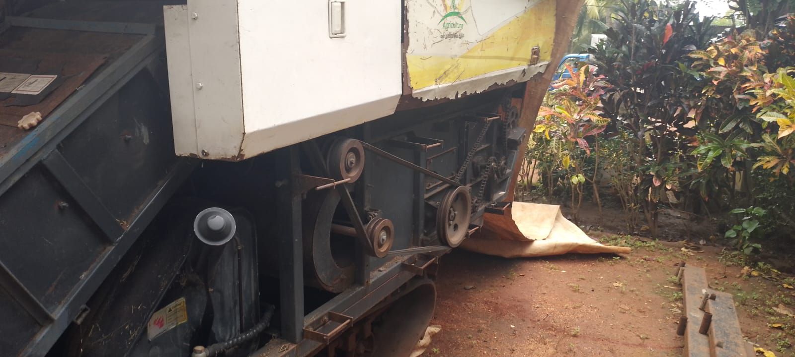 7b4495b0-a009-42f9-baa2-5046263f83a6