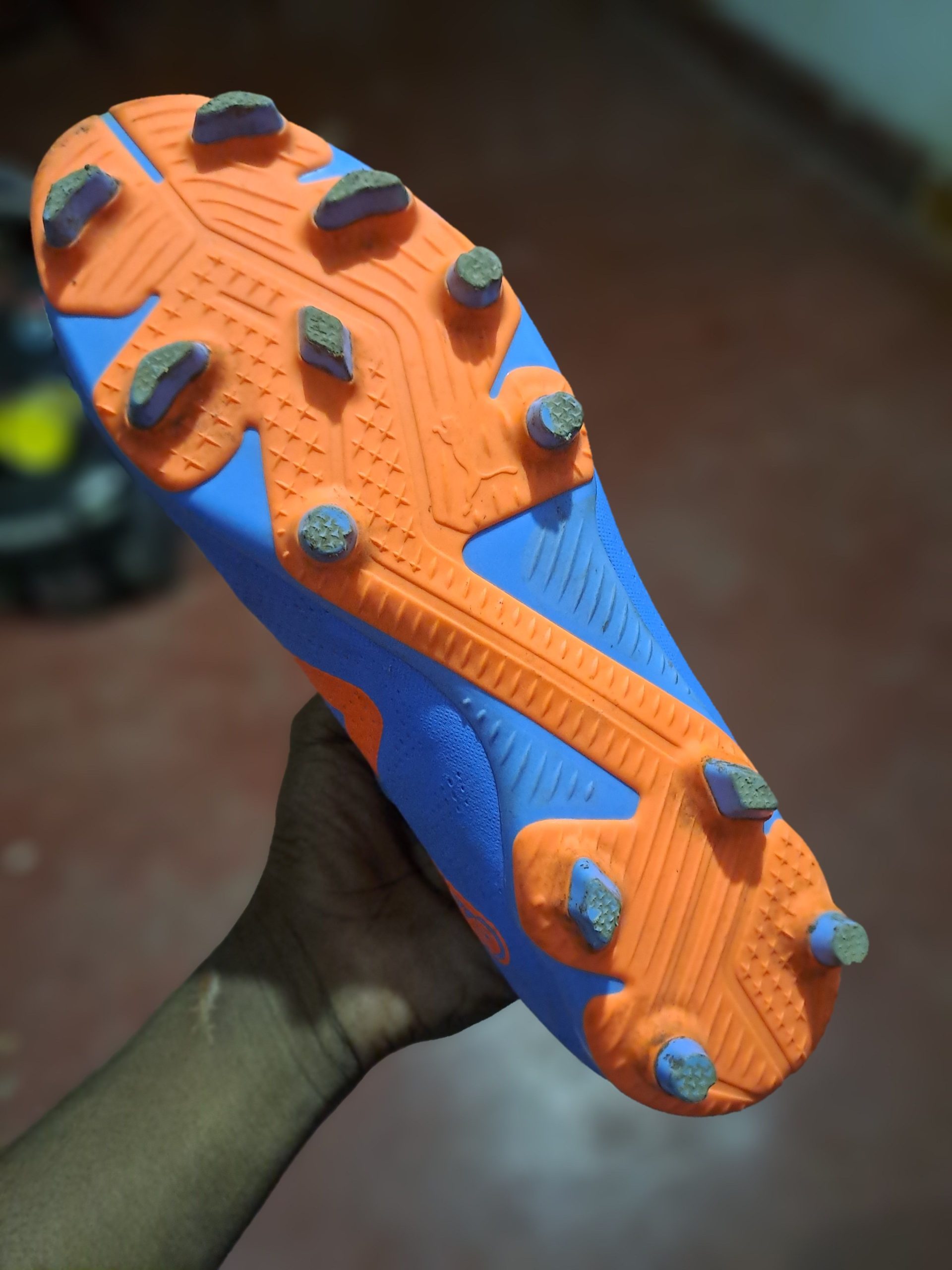 7e682282-af90-4681-ae93-aefa655c8441