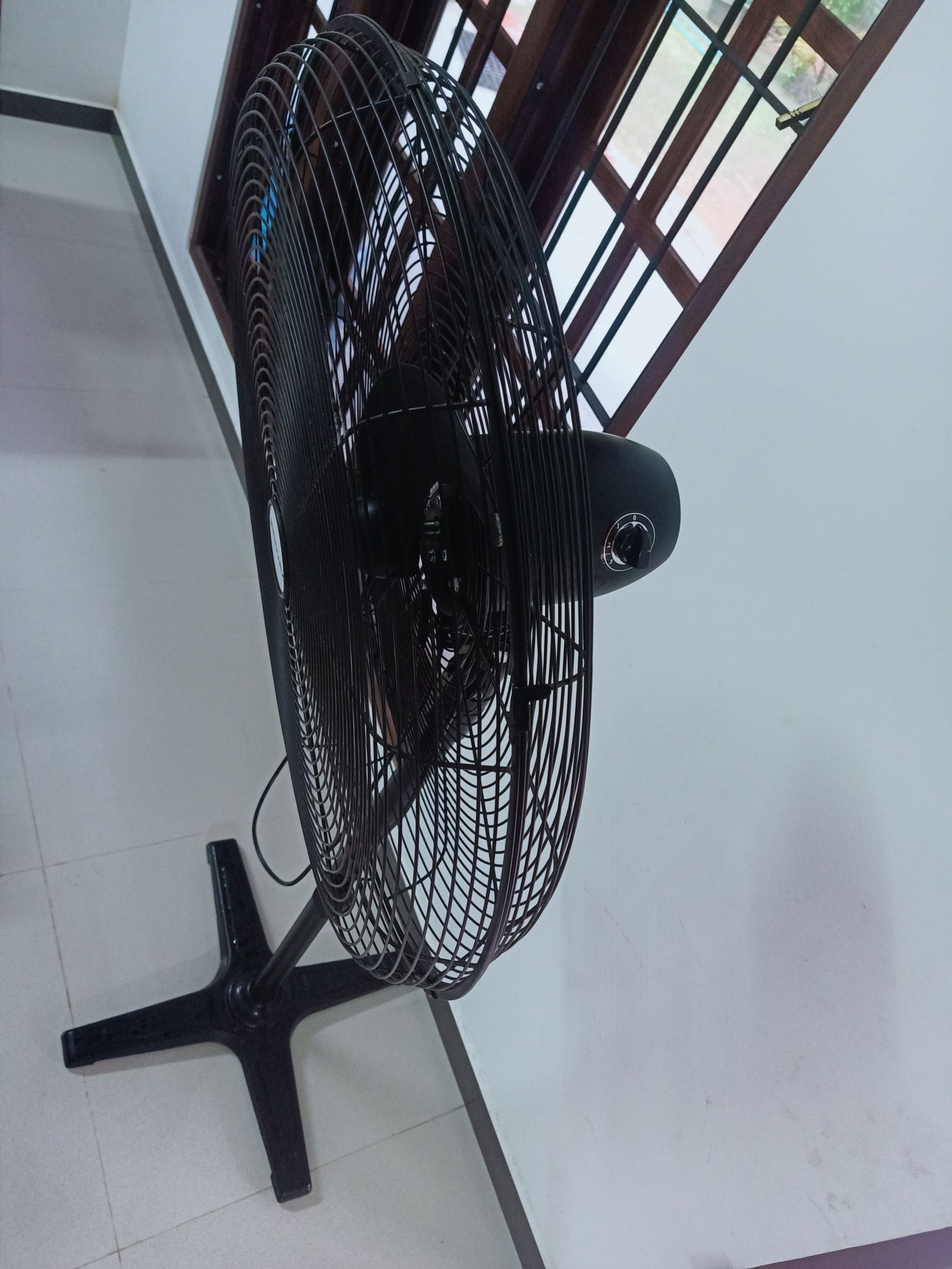 7ef62a7d-f04b-42a5-aa39-4c19d9cfe003