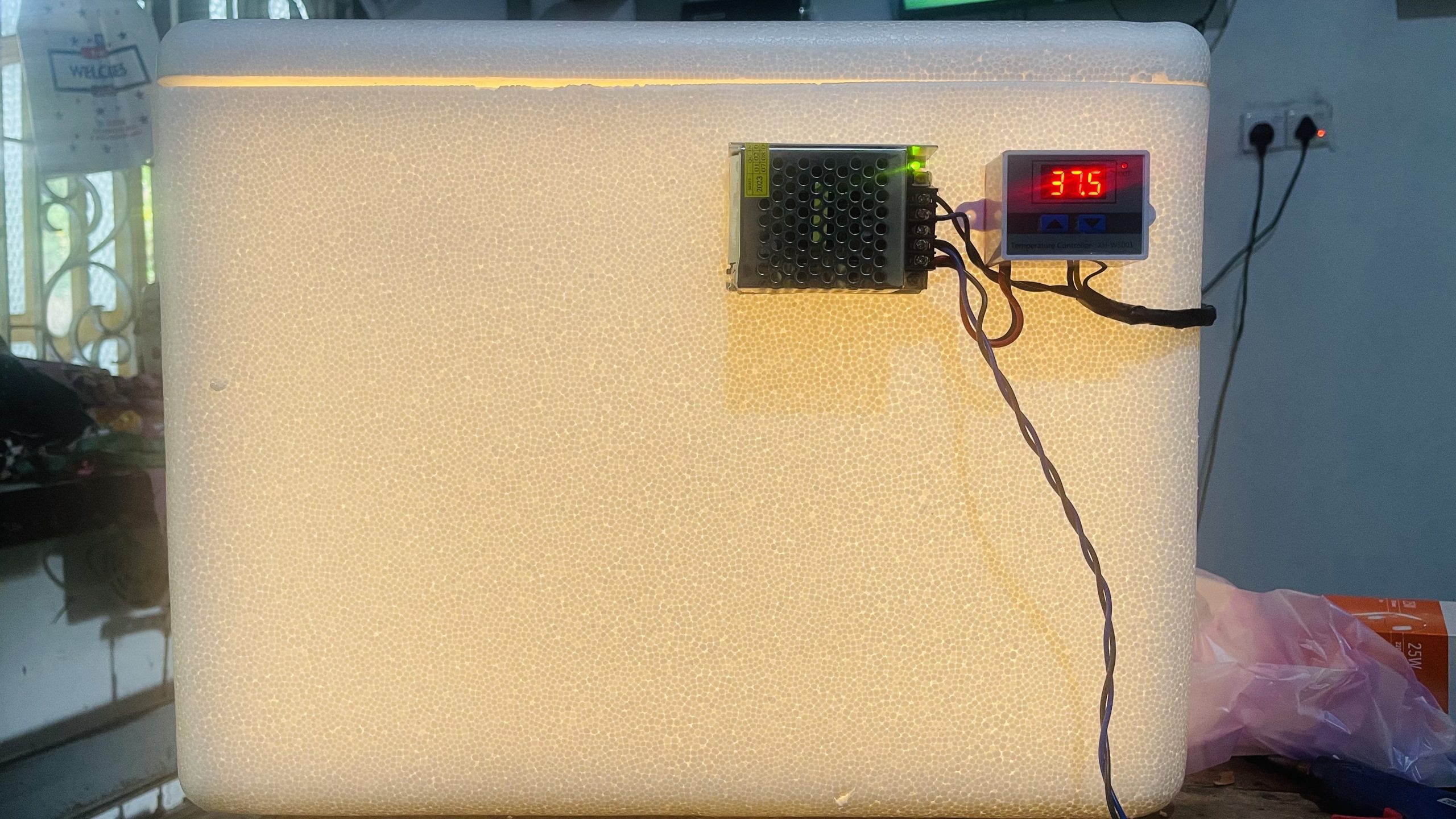 80BA24B8-6A14-4119-AD08-7235EAE975C4